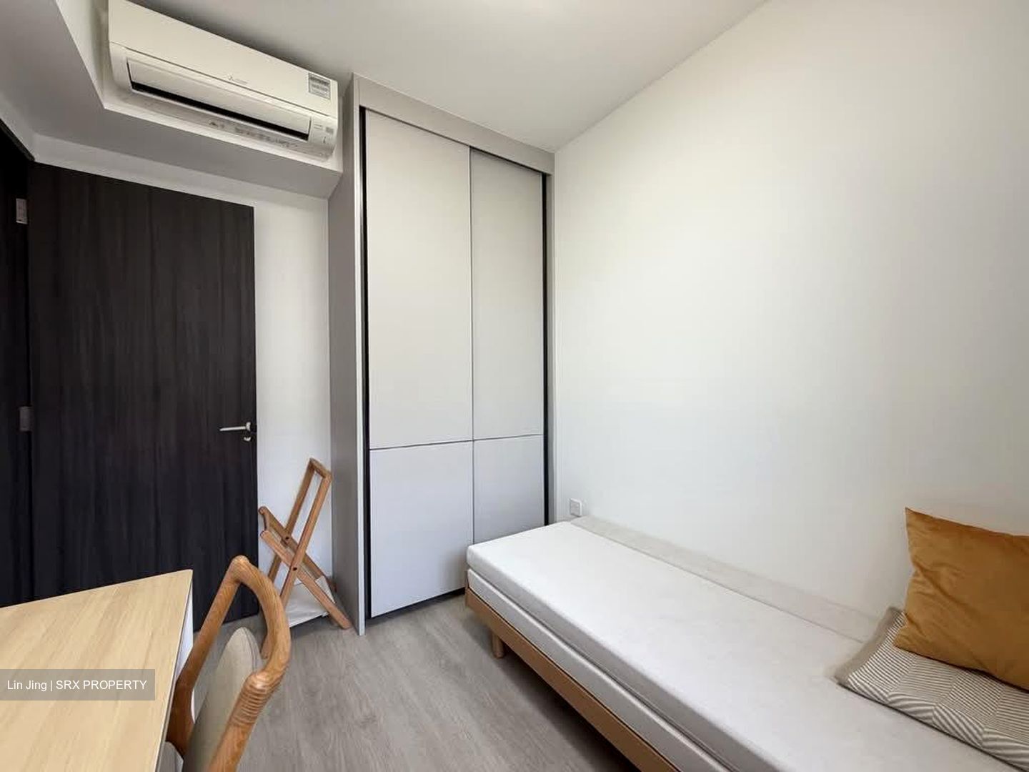 Sky Eden@Bedok (D16), Apartment #594187401